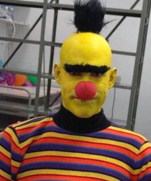 bert-costume.jpg