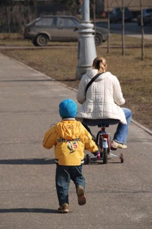 bike-thief.jpg