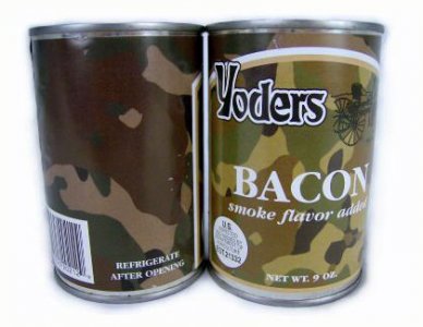 canned-bacon-01.jpg