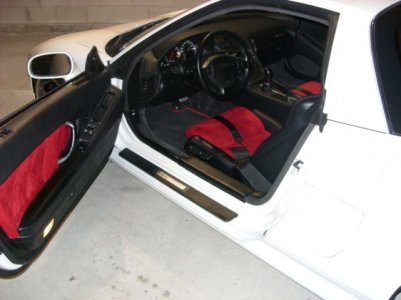 interior shot.jpg