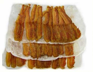 canned-bacon-03.jpg