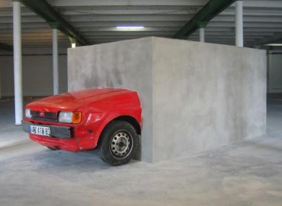 cement-block-car.jpg