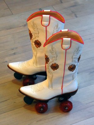 cowboy-boots-rollerskates.jpg