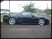 larons%20black%20nsx%20033.jpg