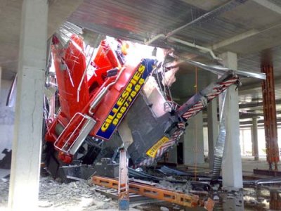 crane-accident-04.jpg