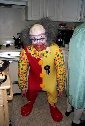 creepy-clown-03.jpg