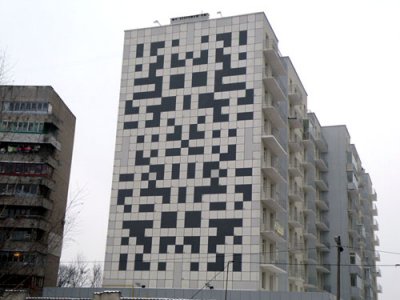 crossword-building.jpg