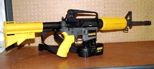 dewalt-nail-gun.jpg