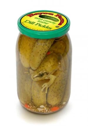 dill-pickled-frog.jpg