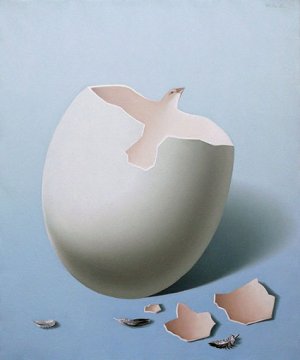 dove-egg-painting.jpg