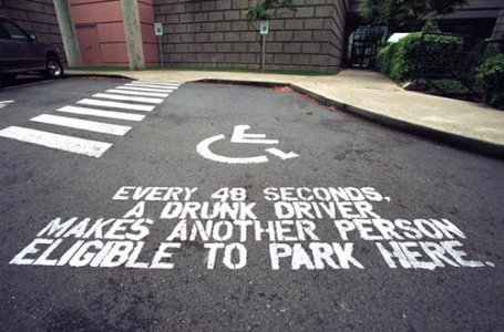 drunk-driver-statistics.jpg