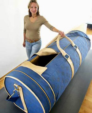 duffel-bag-coffin.jpg