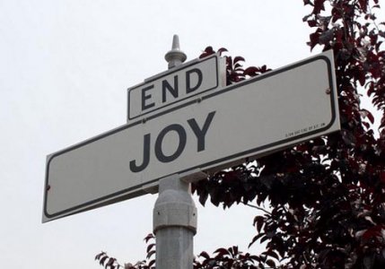 end-joy-road-sign.jpg