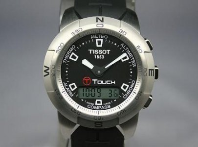 tissot.jpg