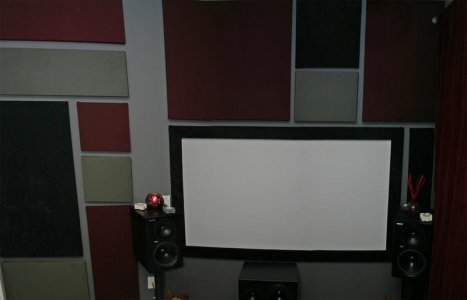 screenwall panorama.jpg