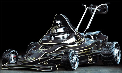 F1-Concept-Lawn-Mower.jpg