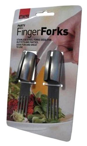 finger-forks.jpg