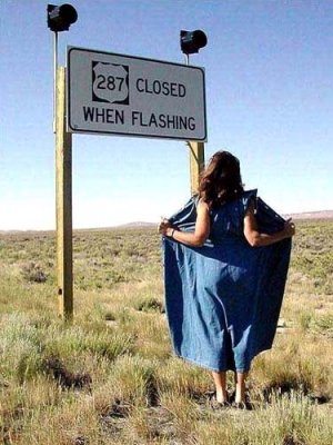 flashing-signage.jpg