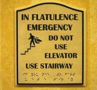 flatulence-emergency-signage.jpg