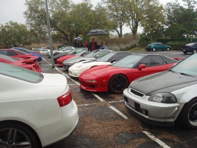 nsx meet march 15 09 002.jpg