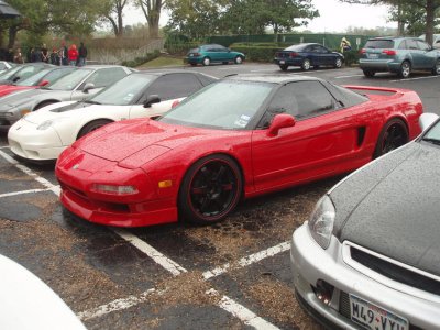 nsx meet march 15 09 003.jpg