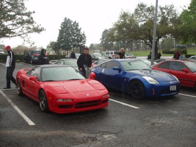 nsx meet march 15 09 006.jpg