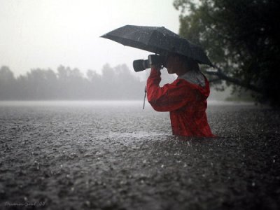 flood-photographer.jpg