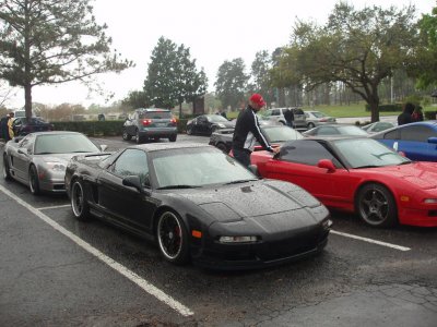 nsx meet march 15 09 007.jpg