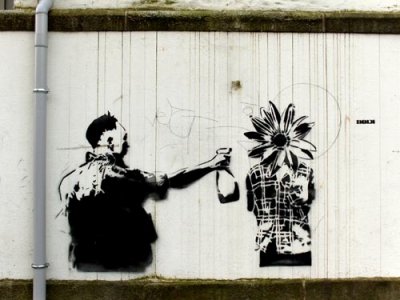 flower-spray-street-art.jpg