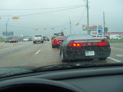 nsx meet march 15 09 011.jpg