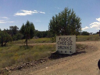 fudge-drinks.jpg