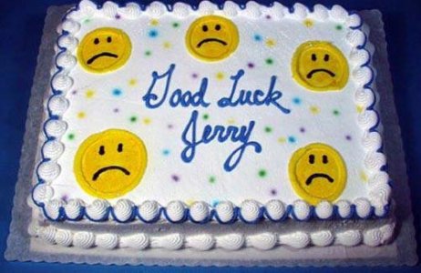 funny-cake-05.jpg