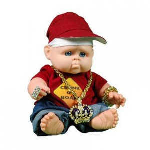 gangsta-babies-01.jpg