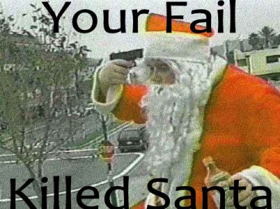 FailSanta.jpg