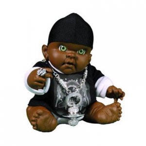 gangsta-babies-02.jpg