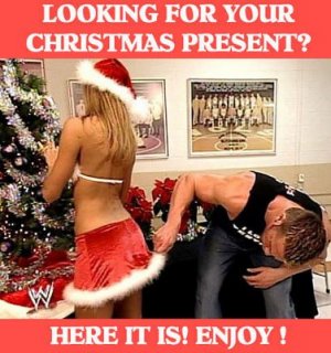 funny_pictures_Christmas_Present_For_Him.jpg