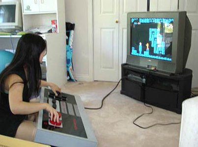 giant-nintendo-controller.jpg