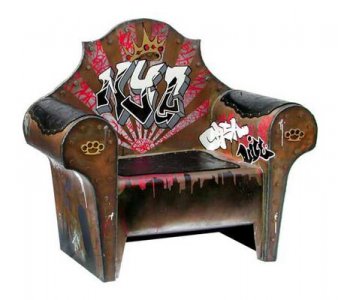 graffiti-chair.jpg