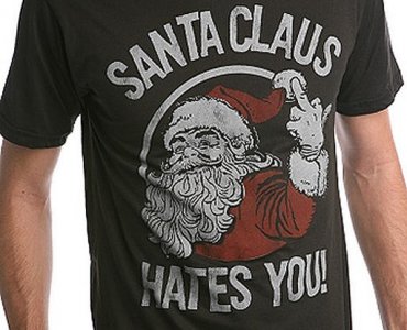 santa_hates_you.jpg