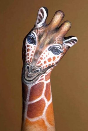 guido-daniele-giraffe.jpg