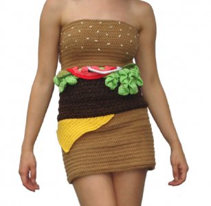 hamburger-dress-01.jpg