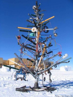 unusual_christmas_tree_02[0].jpg