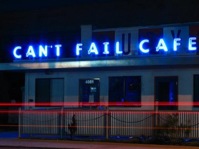 can-t-fail-cafe-emereyville-oakland-california-pbo31.jpg