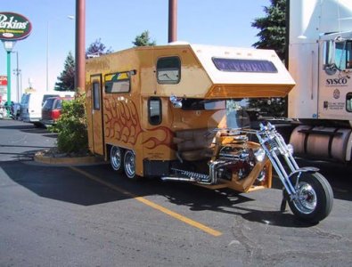 harley-camper.jpg