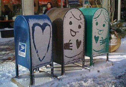 heart-mailboxes.jpg