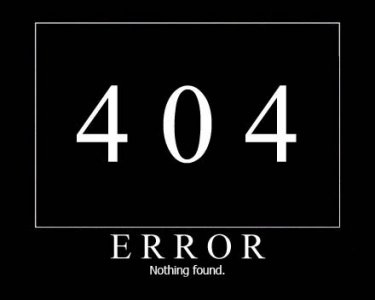 404-error-nothing-found.jpg