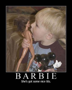 barbie-shes.jpg