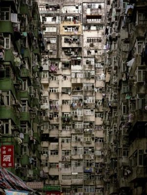 high-density-apartments.jpg