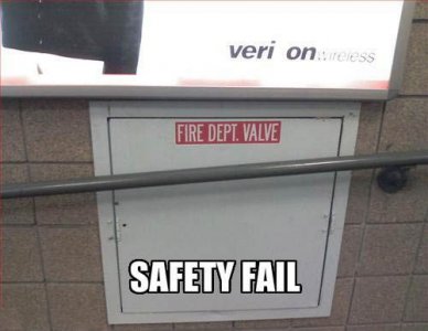 safety copy.jpg