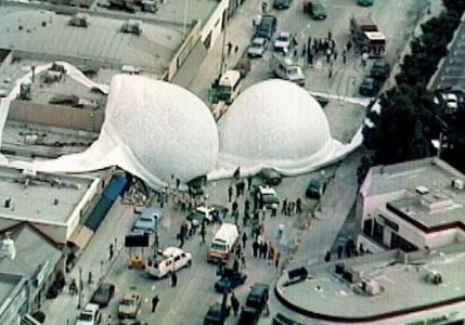 huge-urban-bra.jpg